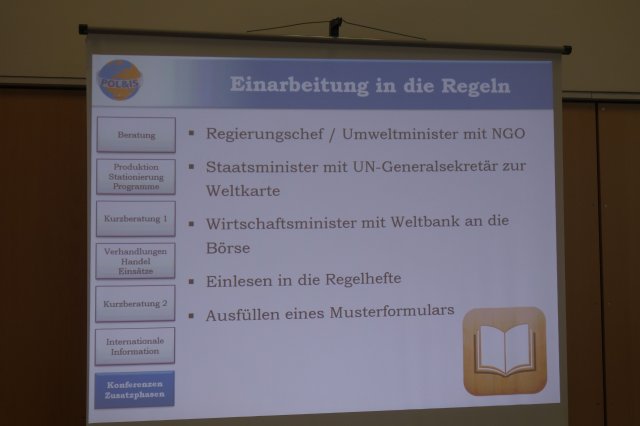 dsc05696_neu